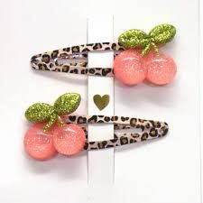 3760343064448-barrettes---cerises