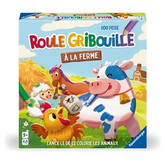 4005556248179-roule-gribouille-a-la-ferme