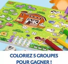 4005556248179-roule-gribouille-a-la-ferme