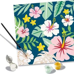 4005556237296-creart---exotic-flowers