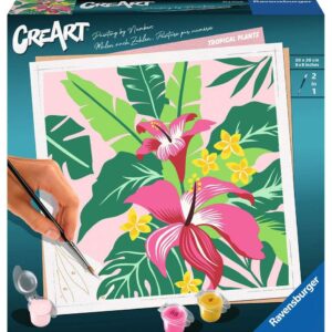 4005556237289-creart---tropical-plants