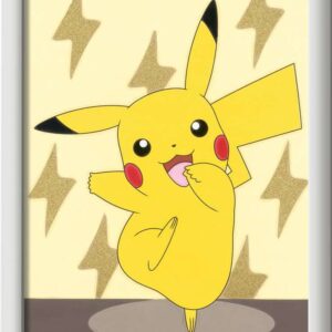 4005556202416-creart-pokemon---pikachu-pose