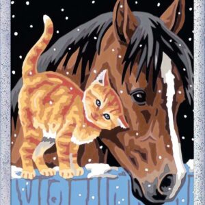 4005556202171-creart-peinture-par-numeros---chevalchat