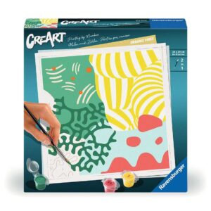 4005556236374-creart---organic-vibes