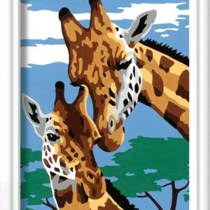 4005556236152-creart-peinture-par-numeros---girafes