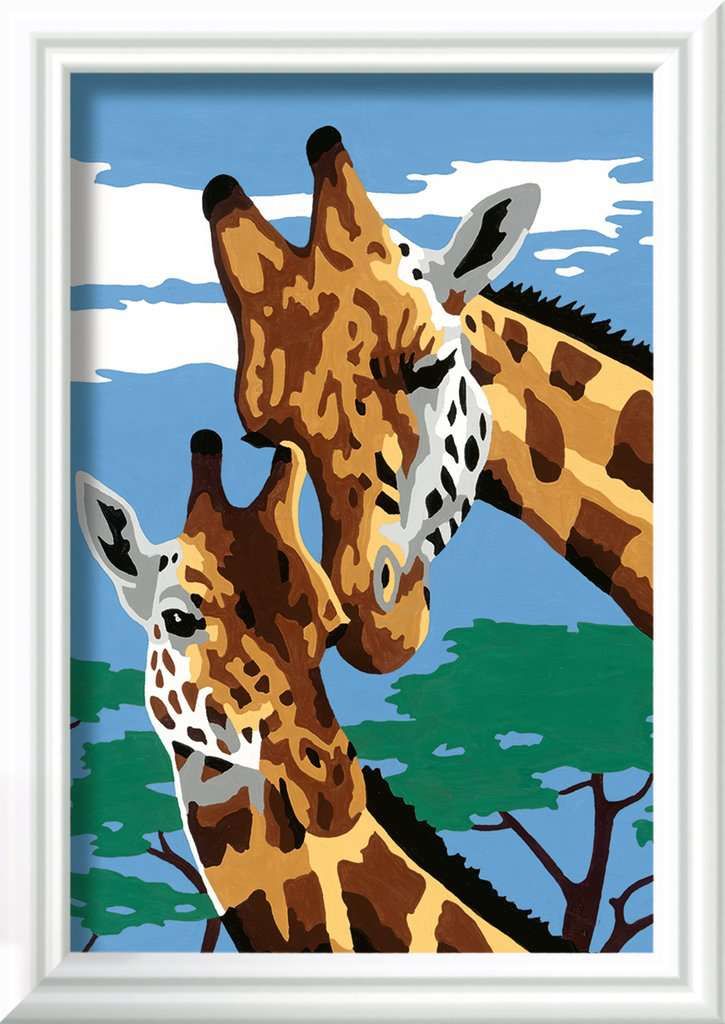 4005556236152-creart-peinture-par-numeros---girafes