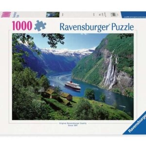 4005555004752-puzzle-1000p---fjord-norvegien