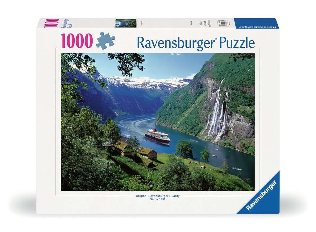 4005555004752-puzzle-1000p---fjord-norvegien