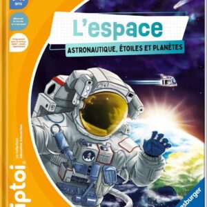 9783380990482-tiptoi-lespace---astronautique-etoiles-et-planetes