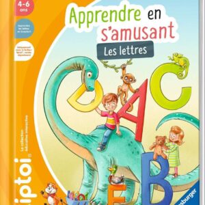 9783380990505-tiptoi-apprendre-en-samusant---les-lettres