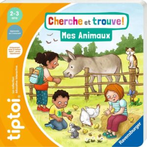 9783380990468-tiptoi-cherche-et-trouve---mes-animaux