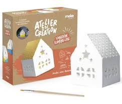 3760012591237-mako-moulage---fabriquer-sa-maison-lumineuse