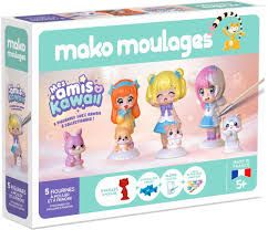 3760012591213-mako-moulage---mes-amis-kawais