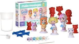 3760012591213-mako-moulage---mes-amis-kawais