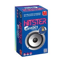 8710126000427-hister---radio-contact