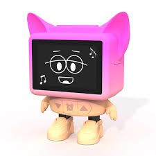 3701613301337-dancing-clock--pink