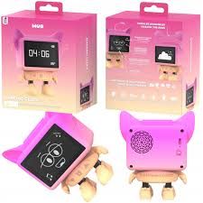 3701613301337-dancing-clock--pink