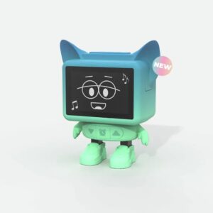 3701613301320-dancing-clock---bleu