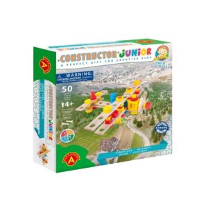 5906018028195-construction-junior-avion---50-pcs