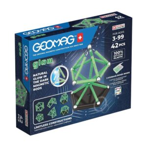 871772003298-geomag---glow-recycled-42-pieces
