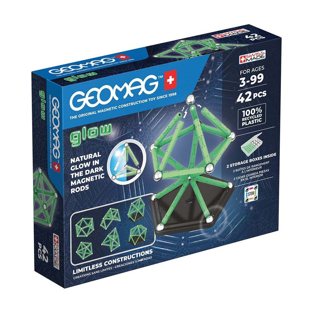 871772003298-geomag---glow-recycled-42-pieces