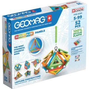 871772003786-geomag---supercolor-52-pcs