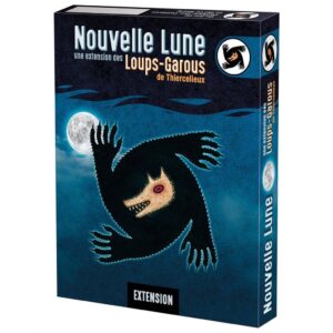 3558380085997-les-loups-garous-de-thiercelieux---extension-nouvelle-lune