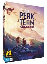 3760372235765-peak-team