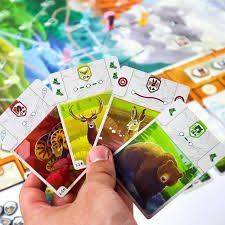 3760372235765-peak-team