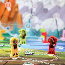 3760372235765-peak-team