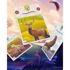 3760372235765-peak-team