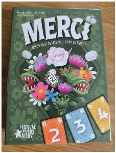 3770033952023-non-merci