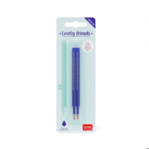8052694009939-legami---recharge-bleu-pour-bic-lovely-friends