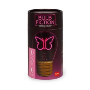 8052694027636-legami-bulb-fiction---lampe-de-table-en-forme-dampoule---papillon