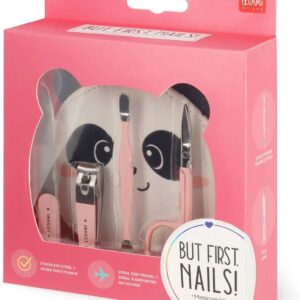 8052694001728-legami---kit-manucure---panda