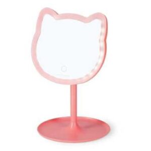 8052694010256-legami-miroir-de-maquillage-lumineux