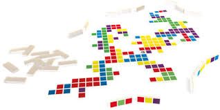 3558380126058-chromino---version-voyage