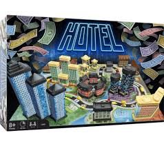 3558380116363-hotel---version-de-luxe