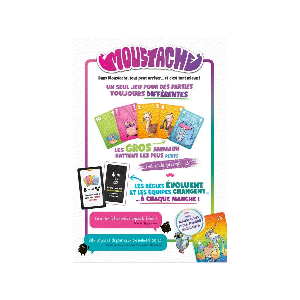 3760268310644-moustache