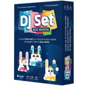 3770022054332-dj-set---quiz-musical