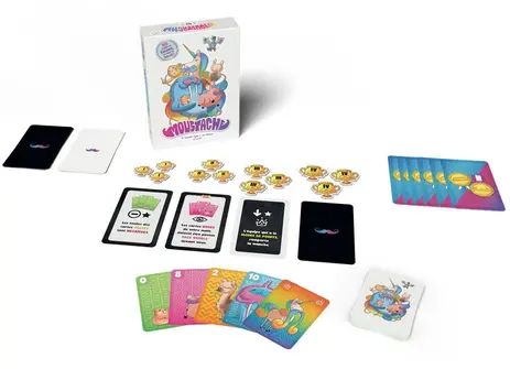 3760268310644-moustache