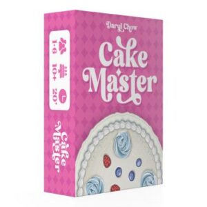 669185073201-cake-master