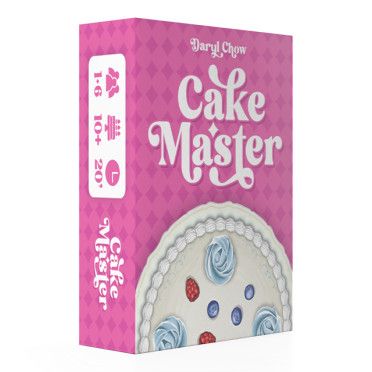 669185073201-cake-master