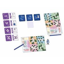 3760268310651-alice-de-lautre-cote-du-miroir