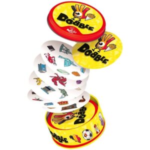 3558380112068-dobble--belgique