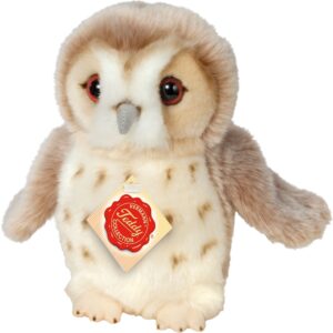 4004510941545-hibou-beige-20-cm