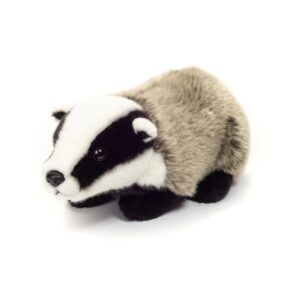 4004510908159-blaireau-30cm