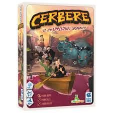 3760371751129-cerbere---le-jeu-presque-cooperatif