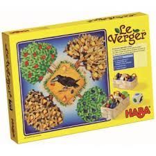 2000004005368-pouly---le-verger