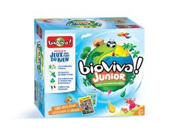 2000004005375-pouly---bioviva-junior